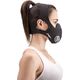 HMS Maska treningowa Performance Mask PFM02