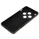 Bizon Case Tur Oppo Find X8 Pro black