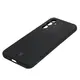 Bizon Case Silicone Samsung Galaxy A54 5G black