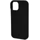 Bizon Soft Case Apple iPhone 15 black