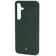Bizon Soft Case Samsung Galaxy S24 Plus dark green
