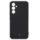 Bizon Case Silicone Samsung Galaxy A54 5G black