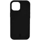 Bizon Soft Case Apple iPhone 15 black