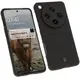 Bizon Case Tur Oppo Find X8 Pro black