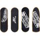 Hot Wheels Rinkinys do fingerboard Skate