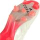 Adidas Buty piłkarskie adidas Copa Pure 2 Pro FG IE4979 40 2/3