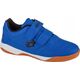 Lotto Lotto Pacer K 2600110K-5011 Niebieskie 32