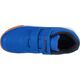Lotto Lotto Pacer K 2600110K-5011 Niebieskie 32