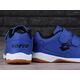 Lotto Lotto Pacer K 2600110K-5011 Niebieskie 32
