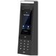 Access Point Ubiquiti UniFi Access Intercom επιφάνεια 13817596 810085000000