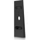 Access Point Ubiquiti UniFi Access Intercom επιφάνεια 13817596 810085000000