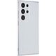 eStuff eSTUFF ES67401002 θήκη κινητού τηλεφώνου 17,3 cm (6,8") 13832276 5715060000000