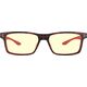 Γυαλιά υπολογιστή Gunnar Gunnar Optiks CRU-11913 Unisex 13840394 810004000000