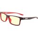 Γυαλιά υπολογιστή Gunnar Gunnar Optiks CRU-11913 Unisex 13840394 810004000000