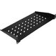 Lanview 1U 19" D=250mm RACK MOUNT