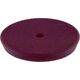 Flex Flex PP-M Medium 1-Step Polishing Disc 150 mm - 2-pack 14298908 4030293262423