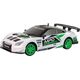 LeanToys Auto Sportowe Drift Zdalnie Sterowane R/C 15 km/h Zmiana kół LEAN Toys