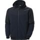 Ανδρικό Helly Hansen Χειμερινό μπουφάν HELLY HANSEN Oxford Softsheel Winter Jacket, μπλε M 14401381 7040059592890