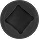 Προσαρμογέας πρόσκρουσης JCB 3/8"(F) x 1/2"(M) 14404305 5905101397194
