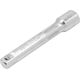 JCB Extension 1/2" 125mm 14404383 5906692107544