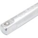JCB Extension 1/2" 125mm 14404383 5906692107544