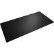Podkładka Glorious Glorious Mouse Pad 2 3XL - Stitched - Black