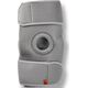 Sharper Image Sharper Image Συμπιεστικός επίδεσμος με ζέστη και κρύο 14404989 4894088063578