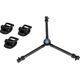 Sirui Sirui Horse Shoe Feet & Mid Spreader SVT-MS For SVT & SVS-Tripods 14405469 6952060075372