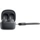 Ακουστικά Canyon CANYON Ακουστικά OnGo 4 mini TWS Grey 14419462 5291485015923