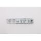 Lenovo Front I/O bracket assembly