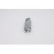 Lenovo Front I/O bracket assembly