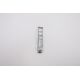 Lenovo Front I/O bracket assembly
