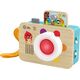 Hape Hape Colour Camera