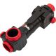 Spyx SpyX SpyX, Micro Periscope