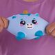 Avent SMOOSHZEES Soft toy Luvzees