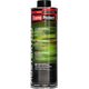 Universal Rustbeskyttelse - 1 L.