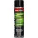 Universal Rustbeskyttelse - 1 L.