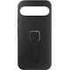 Peak Design case Pixel 9 Pro XL Mobile Everyday Loop Case, charcoal