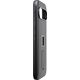 Peak Design case Pixel 9 Pro XL Mobile Everyday Loop Case, charcoal