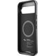 Peak Design case Pixel 9 Pro XL Mobile Everyday Loop Case, charcoal