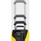 K 7 Premium Power Flex *EU