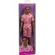 Barbie Fashionista Ken Printed Boiler Suit