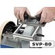 Tormek Ostrzarka wodna TORMEK T 4 - 93844843