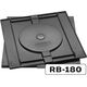 Tormek Ostrzarka wodna TORMEK T 4 - 93844843