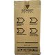 Fotel SENSE7 Knight czarno-czerwony