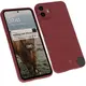 Bizon Case Tur Nothing CMF Phone 1 dark purple