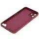 Bizon Case Tur Nothing CMF Phone 1 dark purple