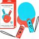 JYS 2 Rakieta Paletka Tenis Stołowy Ping-pong Na Joycon Do Nintendo Switch Oled / Jys-s081