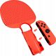 JYS 2 Rakieta Paletka Tenis Stołowy Ping-pong Na Joycon Do Nintendo Switch Oled / Jys-s081