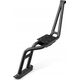 Fotel Playseat Fotel dla Graczy Playseat R.AC.00250 Czarny